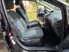 Slika 22 - Ford Fiesta 1,25i TITANIUM CH  - MojAuto