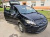 Slika 1 - Ford Fiesta 1,25i TITANIUM CH  - MojAuto