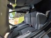 Slika 27 - Ford Fiesta 1,25i TITANIUM CH  - MojAuto