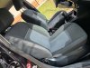Slika 23 - Ford Fiesta 1,25i TITANIUM CH  - MojAuto