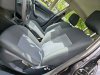 Slika 16 - Ford Fiesta 1,25i TITANIUM CH  - MojAuto