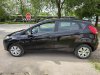 Slika 12 - Ford Fiesta 1,25i TITANIUM CH  - MojAuto