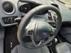 Slika 18 - Ford Fiesta 1,25i TITANIUM CH  - MojAuto