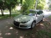 Slika 1 - Renault Laguna 2.0 DCI  NOV  - MojAuto