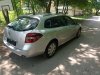 Slika 10 - Renault Laguna 2.0 DCI  NOV  - MojAuto