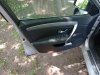 Slika 11 - Renault Laguna 2.0 DCI  NOV  - MojAuto