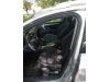 Slika 12 - Renault Laguna 2.0 DCI  NOV  - MojAuto
