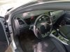 Slika 13 - Renault Laguna 2.0 DCI  NOV  - MojAuto