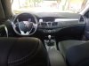 Slika 14 - Renault Laguna 2.0 DCI  NOV  - MojAuto