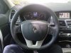 Slika 16 - Renault Laguna 2.0 DCI  NOV  - MojAuto