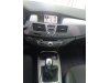 Slika 15 - Renault Laguna 2.0 DCI  NOV  - MojAuto