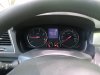 Slika 17 - Renault Laguna 2.0 DCI  NOV  - MojAuto