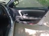 Slika 18 - Renault Laguna 2.0 DCI  NOV  - MojAuto