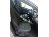 Slika 19 - Renault Laguna 2.0 DCI  NOV  - MojAuto