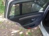 Slika 20 - Renault Laguna 2.0 DCI  NOV  - MojAuto