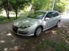 Slika 2 - Renault Laguna 2.0 DCI  NOV  - MojAuto