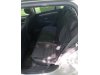Slika 21 - Renault Laguna 2.0 DCI  NOV  - MojAuto