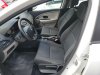 Slika 6 - Renault Megane 1.6 16V  - MojAuto