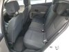 Slika 7 - Renault Megane 1.6 16V  - MojAuto