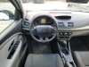 Slika 8 - Renault Megane 1.6 16V  - MojAuto