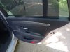 Slika 22 - Renault Laguna 2.0 DCI  NOV  - MojAuto