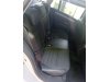 Slika 23 - Renault Laguna 2.0 DCI  NOV  - MojAuto