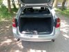 Slika 24 - Renault Laguna 2.0 DCI  NOV  - MojAuto