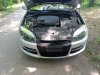 Slika 25 - Renault Laguna 2.0 DCI  NOV  - MojAuto