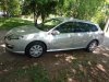 Slika 3 - Renault Laguna 2.0 DCI  NOV  - MojAuto