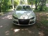 Slika 4 - Renault Laguna 2.0 DCI  NOV  - MojAuto