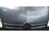 Slika 11 - Citroen C4 1.4 benzin  - MojAuto