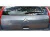 Slika 12 - Citroen C4 1.4 benzin  - MojAuto