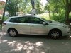 Slika 5 - Renault Laguna 2.0 DCI  NOV  - MojAuto