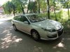 Slika 6 - Renault Laguna 2.0 DCI  NOV  - MojAuto