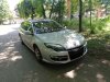 Slika 7 - Renault Laguna 2.0 DCI  NOV  - MojAuto