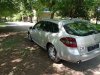 Slika 8 - Renault Laguna 2.0 DCI  NOV  - MojAuto