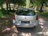 Slika 9 - Renault Laguna 2.0 DCI  NOV  - MojAuto
