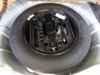 Slika 27 - Renault Laguna 2.0 DCI  NOV  - MojAuto
