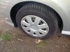 Slika 28 - Renault Laguna 2.0 DCI  NOV  - MojAuto