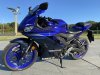 Slika 1 - Yamaha R3 - MojAuto
