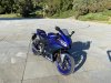 Slika 3 - Yamaha R3 - MojAuto