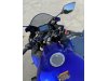 Slika 5 - Yamaha R3 - MojAuto