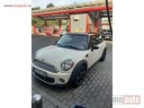 polovni Automobil MINI One  