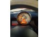 Slika 10 - MINI One   - MojAuto