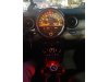 Slika 11 - MINI One   - MojAuto