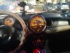 Slika 12 - MINI One   - MojAuto