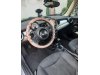Slika 13 - MINI One   - MojAuto