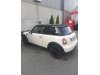 Slika 14 - MINI One   - MojAuto