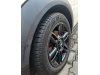 Slika 15 - MINI One   - MojAuto