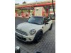 Slika 1 - MINI One   - MojAuto